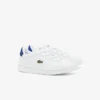 Carnaby Set Sneakers voor baby’s