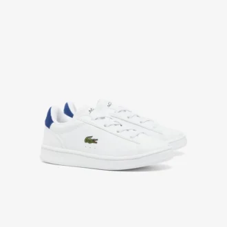 Carnaby Set Sneakers voor baby’s