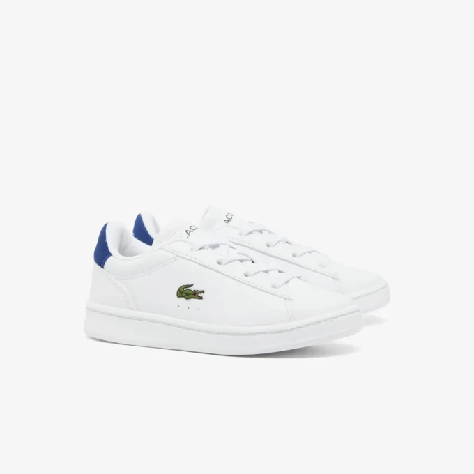 Carnaby Set Sneakers voor baby’s