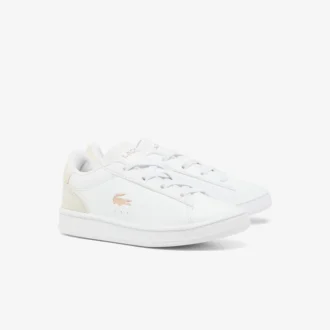 Carnaby Set Sneakers voor baby’s
