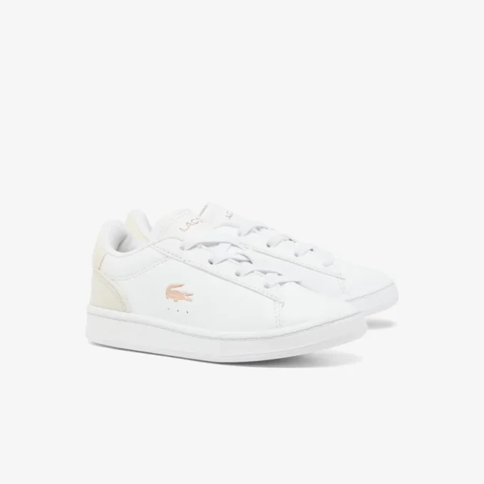 Carnaby Set Sneakers voor baby’s