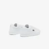 Carnaby Set Sneakers voor baby’s
