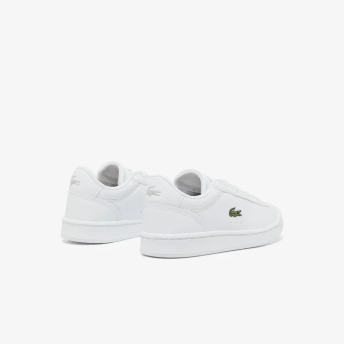 Carnaby Set Sneakers voor baby’s