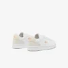 Carnaby Set Sneakers voor baby’s
