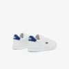Carnaby Set Sneakers voor baby’s