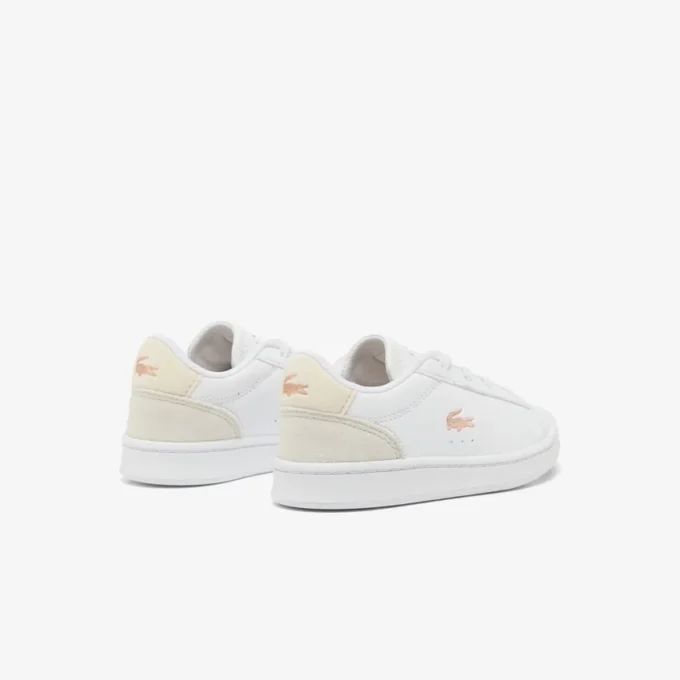 Carnaby Set Sneakers voor baby’s