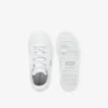 Carnaby Set Sneakers voor baby’s