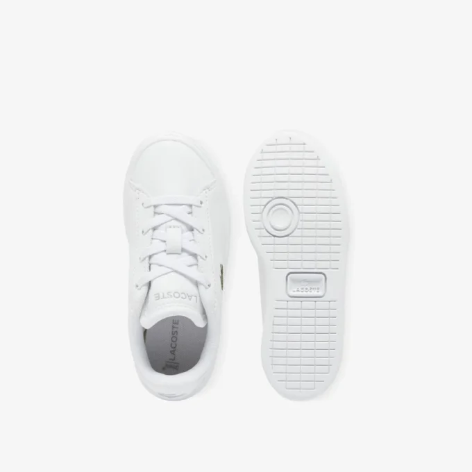 Carnaby Set Sneakers voor baby’s
