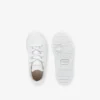 Carnaby Set Sneakers voor baby’s