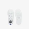 Carnaby Set Sneakers voor baby’s