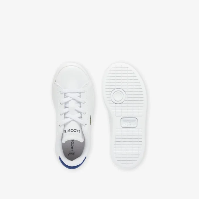 Carnaby Set Sneakers voor baby’s