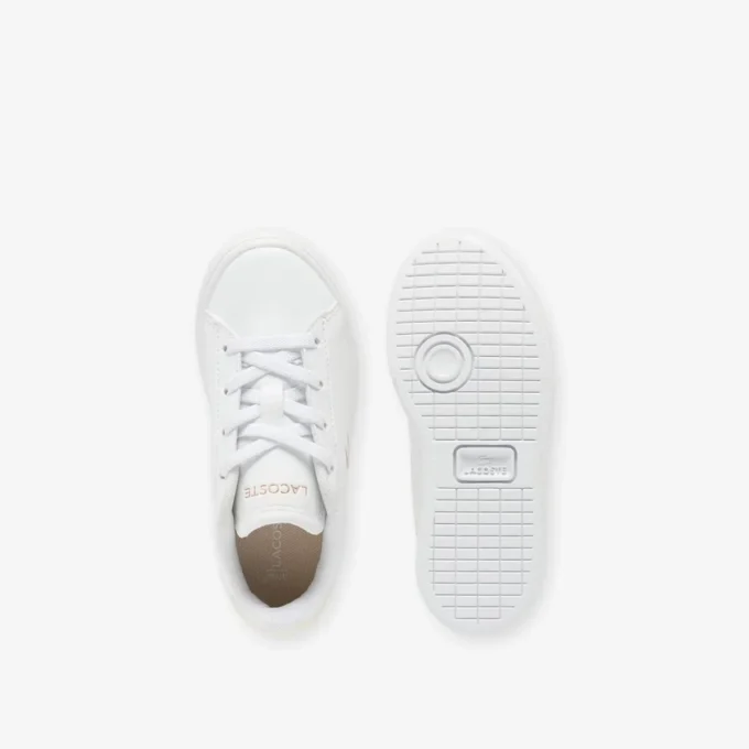 Carnaby Set Sneakers voor baby’s