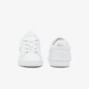 Carnaby Set Sneakers voor baby’s