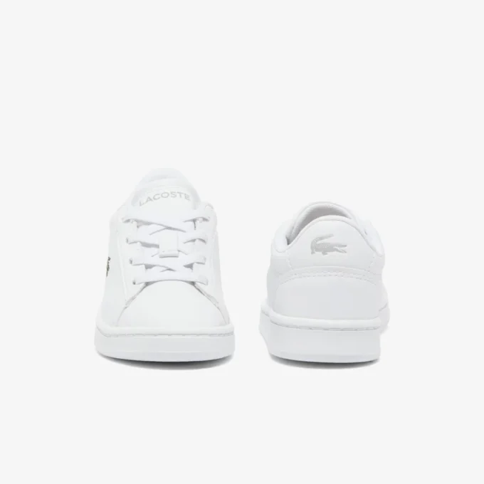 Carnaby Set Sneakers voor baby’s
