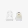 Carnaby Set Sneakers voor baby’s