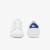 Carnaby Set Sneakers voor baby’s