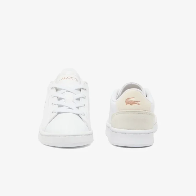 Carnaby Set Sneakers voor baby’s