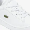 Carnaby Set Sneakers voor baby’s