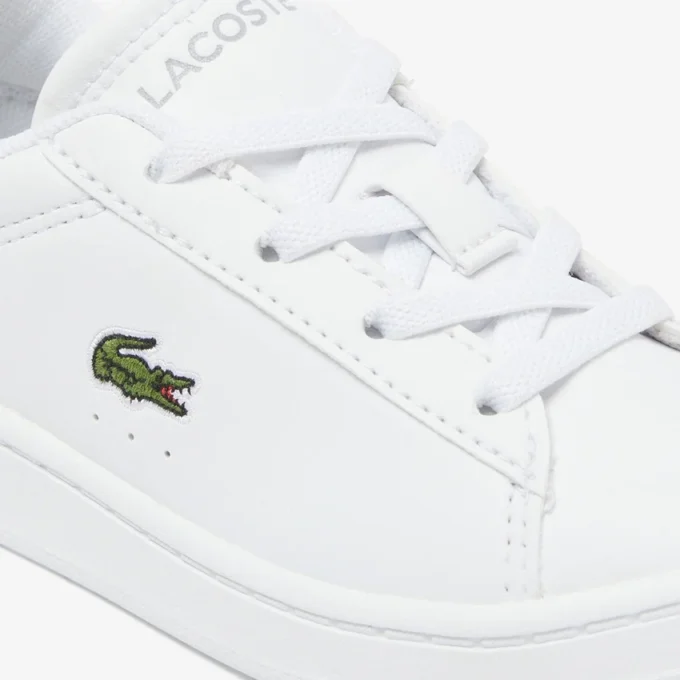 Carnaby Set Sneakers voor baby’s