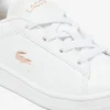 Carnaby Set Sneakers voor baby’s