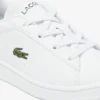 Carnaby Set Sneakers voor baby’s