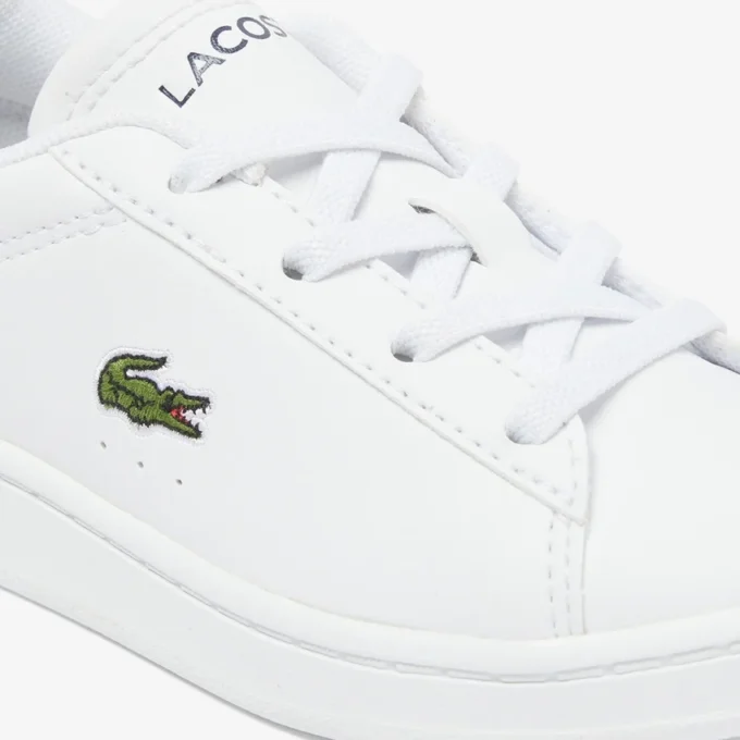 Carnaby Set Sneakers voor baby’s