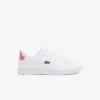 Carnaby Set Sneakers voor kinderen