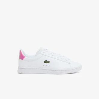 Carnaby Set Sneakers voor kinderen