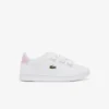 Carnaby Set Sneakers voor kinderen