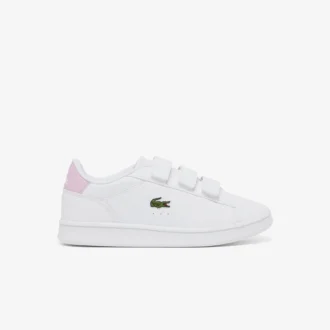 Carnaby Set Sneakers voor kinderen
