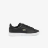 Carnaby Set Sneakers voor kinderen