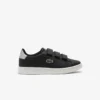 Carnaby Set Sneakers voor kinderen
