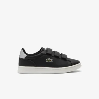 Carnaby Set Sneakers voor kinderen