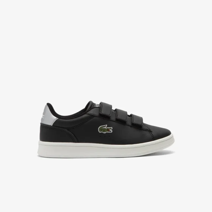 Carnaby Set Sneakers voor kinderen