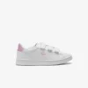 Carnaby Set Sneakers voor kinderen