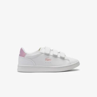 Carnaby Set Sneakers voor kinderen