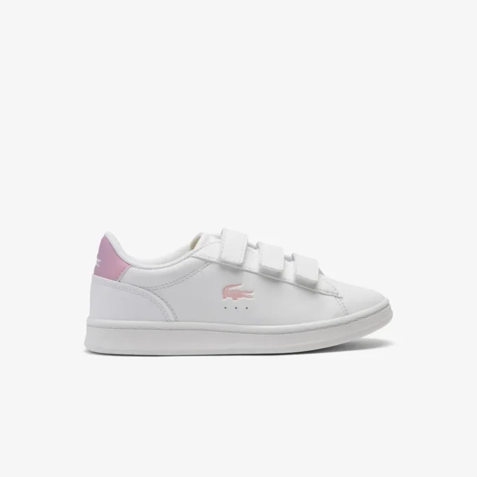 Carnaby Set Sneakers voor kinderen