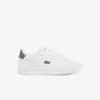 Carnaby Set Sneakers voor kinderen