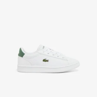 Carnaby Set Sneakers voor kinderen