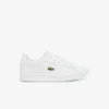 Carnaby Set Sneakers voor kinderen