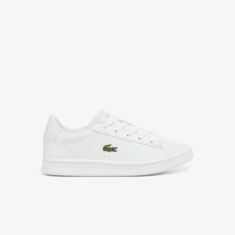 Carnaby Set Sneakers voor kinderen
