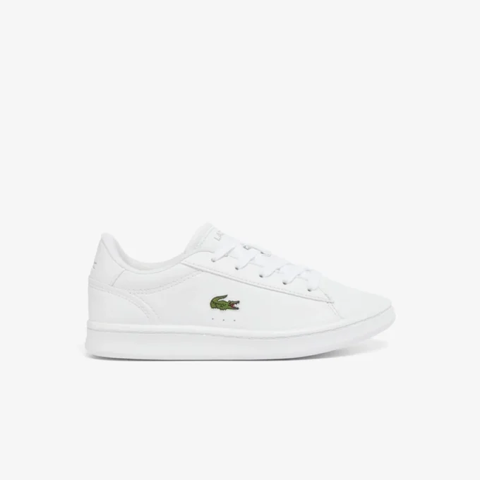 Carnaby Set Sneakers voor kinderen