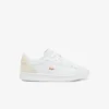 Carnaby Set Sneakers voor kinderen