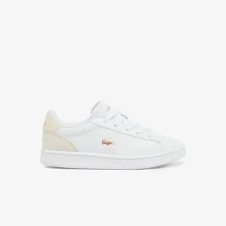 Carnaby Set Sneakers voor kinderen