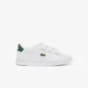 Carnaby Set Sneakers voor kinderen