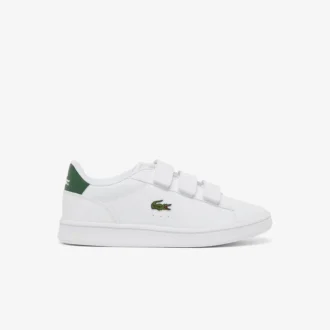 Carnaby Set Sneakers voor kinderen