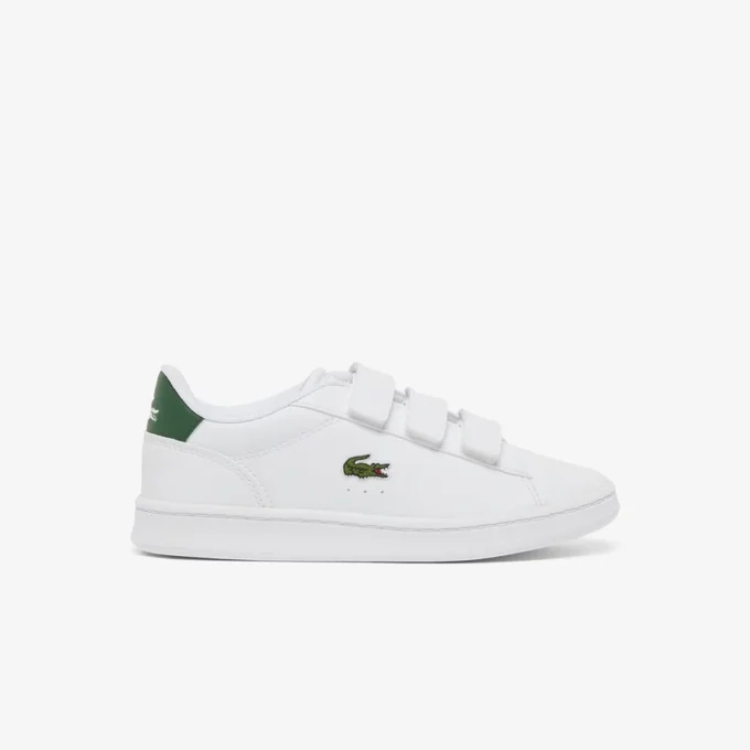 Carnaby Set Sneakers voor kinderen