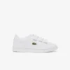 Carnaby Set Sneakers voor kinderen