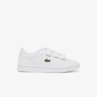 Carnaby Set Sneakers voor kinderen
