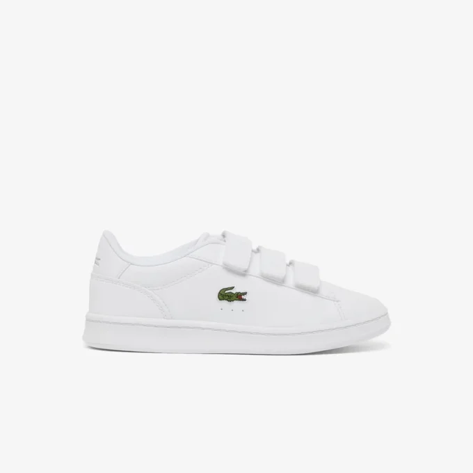 Carnaby Set Sneakers voor kinderen